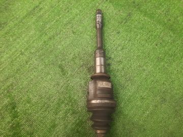 ПРИВОД НА TOYOTA CORSA EL55 5E-FE