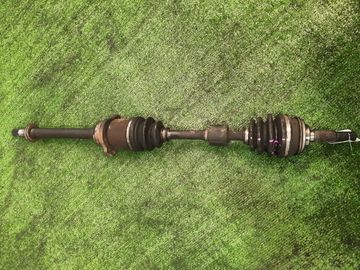 ПРИВОД НА TOYOTA CELICA ST202 3S-GE