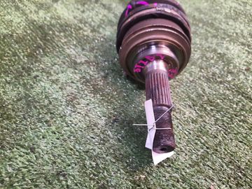 ПРИВОД НА TOYOTA CELICA ST202 3S-GE