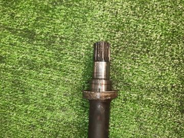 ПРИВОД НА TOYOTA CELICA ST202 3S-GE