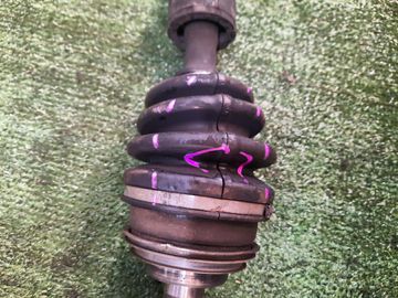 ПРИВОД НА TOYOTA CELICA ST202 3S-GE