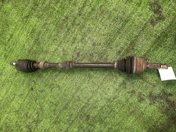 ПРИВОД НА MITSUBISHI CHARIOT GRANDIS N84W 4G64