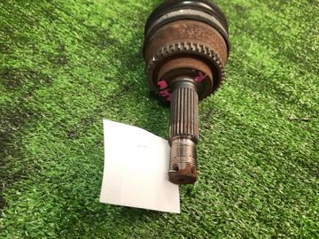 ПРИВОД НА MITSUBISHI CHARIOT GRANDIS N84W 4G64