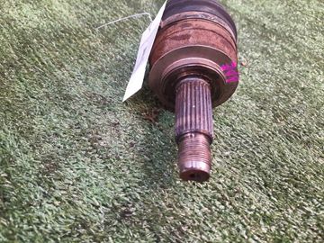 ПРИВОД НА SUBARU OUTBACK BPE EZ30DE