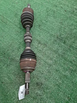 ПРИВОД НА NISSAN BLUEBIRD SYLPHY QG10 QG18DE