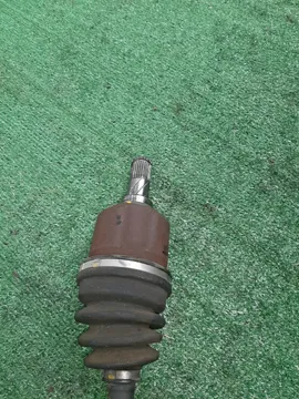 ПРИВОД НА NISSAN BLUEBIRD SYLPHY QG10 QG18DE