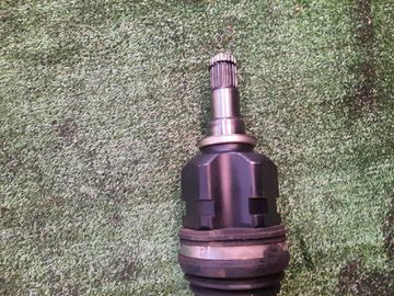 ПРИВОД НА TOYOTA COROLLA  AXIO ZRE142 2ZR-FE