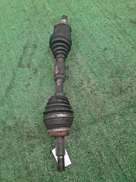 ПРИВОД НА TOYOTA ESTIMA MCR30W 1MZ-FE