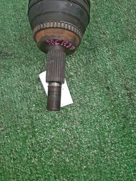 ПРИВОД НА TOYOTA ESTIMA MCR30W 1MZ-FE