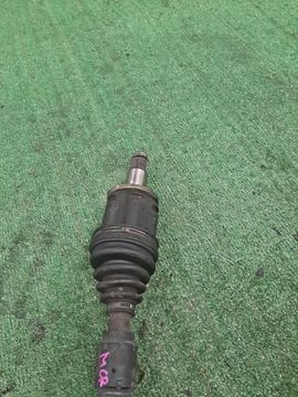 ПРИВОД НА TOYOTA ESTIMA MCR30W 1MZ-FE