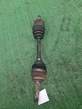 ПРИВОД НА NISSAN WINGROAD Y11 QG18DE