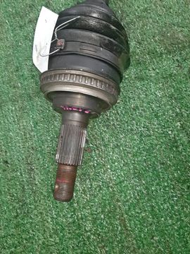 ПРИВОД НА TOYOTA WINDOM MCV21 2MZ-FE