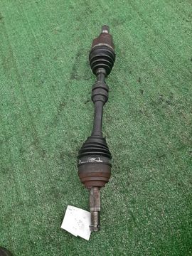 ПРИВОД НА NISSAN BLUEBIRD SYLPHY KG11 MR20DE