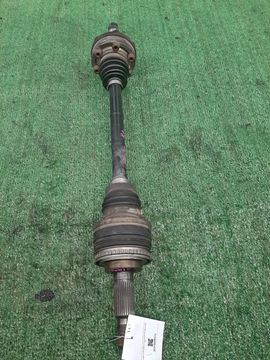 ПРИВОД НА TOYOTA BREVIS JCG10 1JZ-FSE