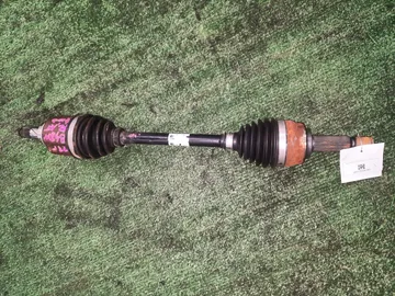 ПРИВОД НА NISSAN ROOX B48W BR06T