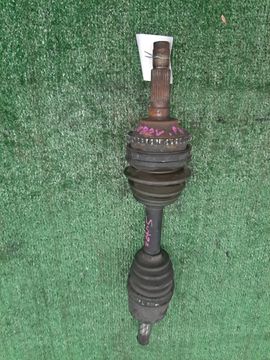 ПРИВОД НА MAZDA BONGO SK82V F8