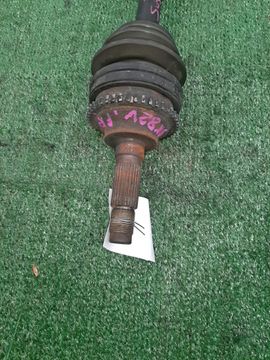 ПРИВОД НА MAZDA BONGO SK82V F8