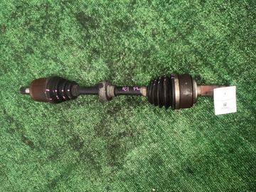 ПРИВОД НА HONDA ODYSSEY RC1 K24W