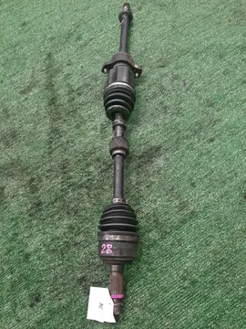 ПРИВОД НА MAZDA ATENZA GHEFW LF-VE