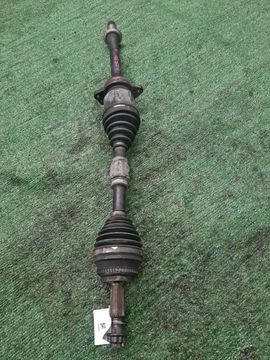 ПРИВОД НА TOYOTA NOAH ZRR80G 3ZR-FAE