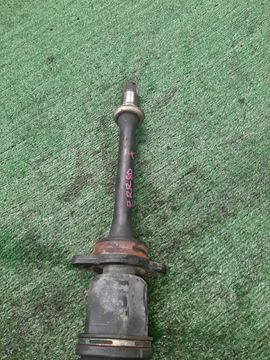 ПРИВОД НА TOYOTA NOAH ZRR80G 3ZR-FAE