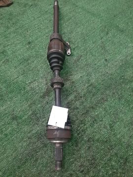 ПРИВОД НА HONDA ODYSSEY RC1 K24W