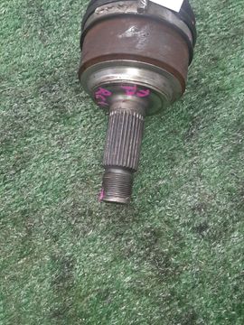 ПРИВОД НА HONDA ODYSSEY RC1 K24W