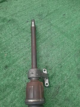 ПРИВОД НА HONDA ODYSSEY RC1 K24W