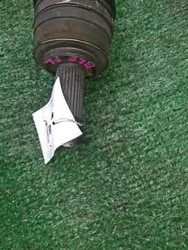 ПРИВОД НА SUBARU LEGACY BLE EZ30DE