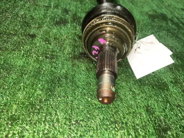 ПРИВОД НА TOYOTA WINDOM MCV21 2MZ-FE