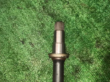 ПРИВОД НА TOYOTA WINDOM MCV21 2MZ-FE