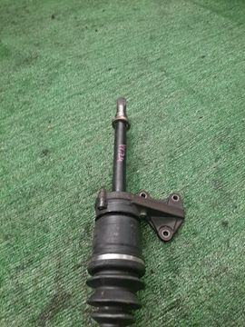 ПРИВОД НА NISSAN SERENA PC24 SR20DE