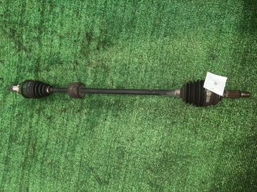 ПРИВОД НА TOYOTA TANK M900A 1KR-FE