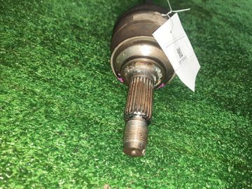 ПРИВОД НА TOYOTA TANK M900A 1KR-FE