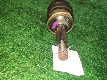 ПРИВОД НА NISSAN MARCH K11 CG10DE