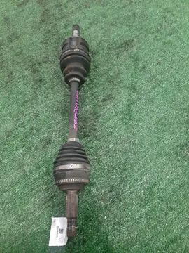 ПРИВОД НА TOYOTA PREMIO ZZT240 1ZZ-FE