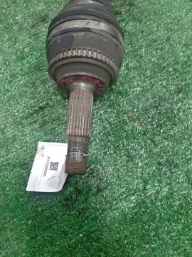 ПРИВОД НА TOYOTA PREMIO ZZT240 1ZZ-FE