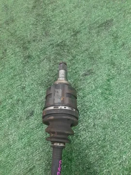 ПРИВОД НА TOYOTA PREMIO ZZT240 1ZZ-FE