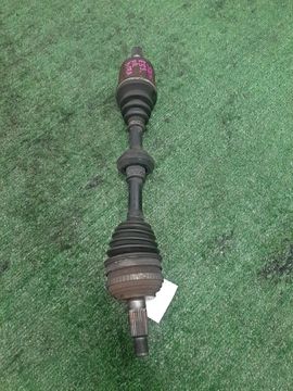 ПРИВОД НА HONDA CIVIC FERIO ES3 D17A