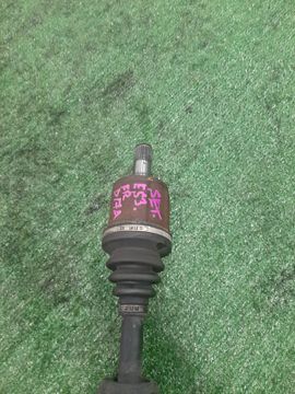 ПРИВОД НА HONDA CIVIC FERIO ES3 D17A