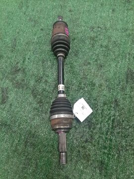 ПРИВОД НА MITSUBISHI EK X B5AW MM48