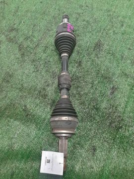 ПРИВОД НА TOYOTA PRIUS ZVW30 2ZR-FXE