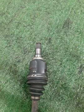 ПРИВОД НА TOYOTA VITZ KSP90 1KR-FE