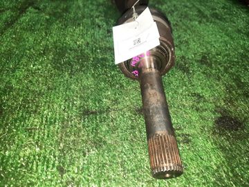 ПРИВОД НА MITSUBISHI DELICA PD8W 4M40T