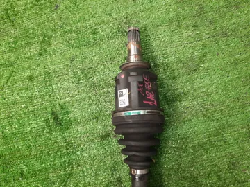 ПРИВОД НА TOYOTA PREMIO AZT240 1AZ-FSE