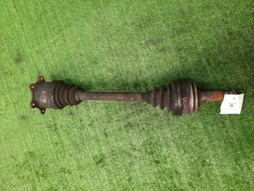 ПРИВОД НА TOYOTA GRAND HIACE VCH10W 5VZ-FE