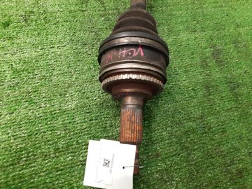 ПРИВОД НА TOYOTA GRAND HIACE VCH10W 5VZ-FE