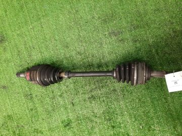 ПРИВОД НА TOYOTA CAMRY GRACIA SXV20 5S-FE