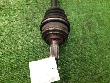 ПРИВОД НА TOYOTA CAMRY GRACIA SXV20 5S-FE