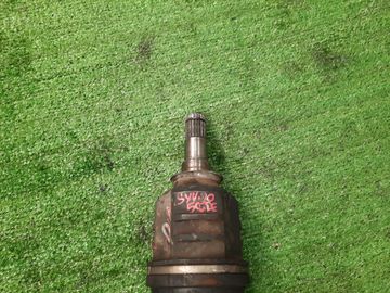 ПРИВОД НА TOYOTA CAMRY GRACIA SXV20 5S-FE